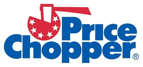 Proce chopper - Price Chopper offers convenient online ordering for custom cakes, party trays and complete meals on our website. Simply pick up at your local Price Chopper grocery store.